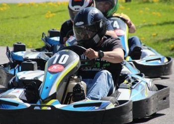 CHALLENGES OUVERTS AU PUBLIC